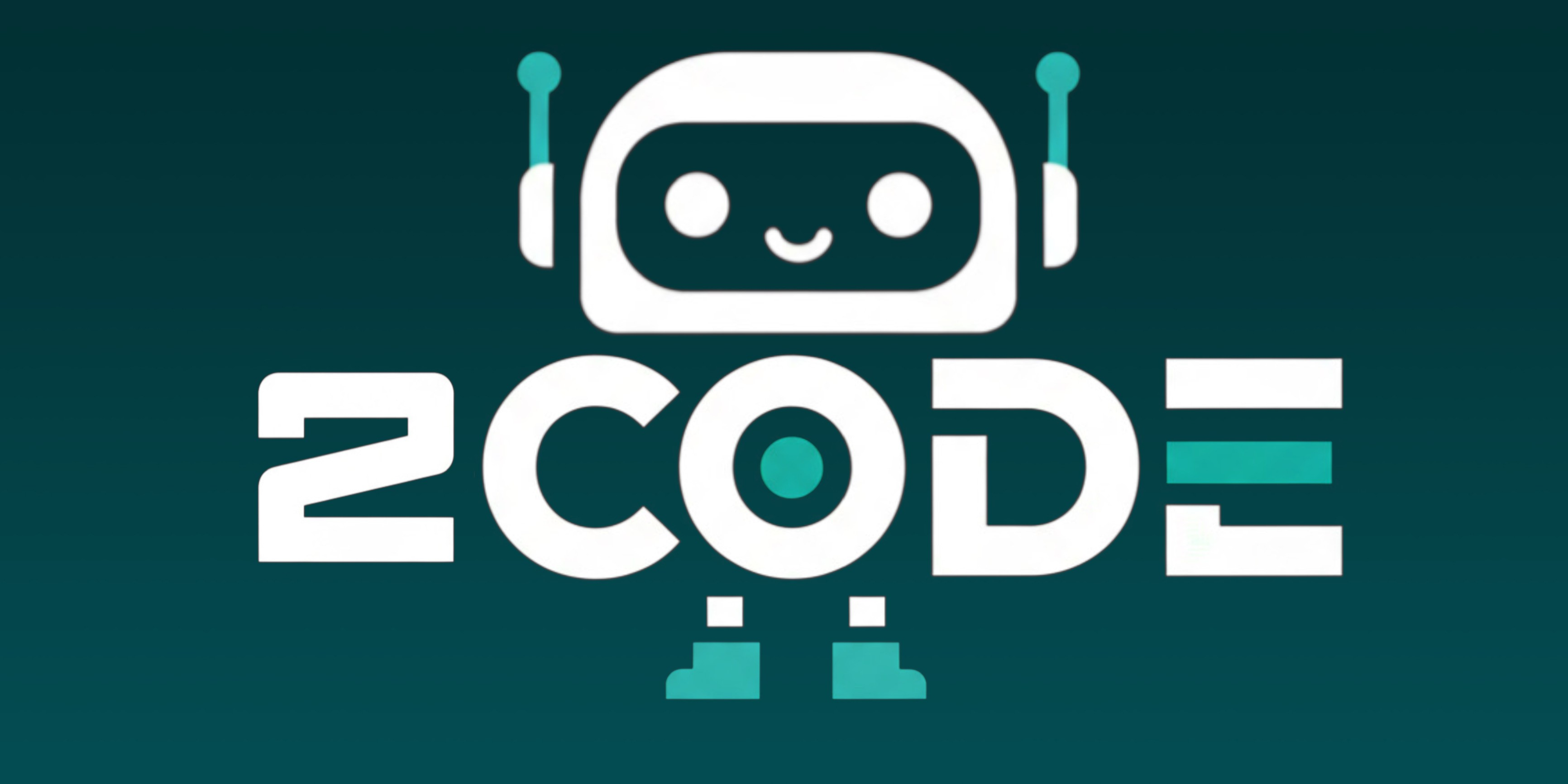 2Code Academy