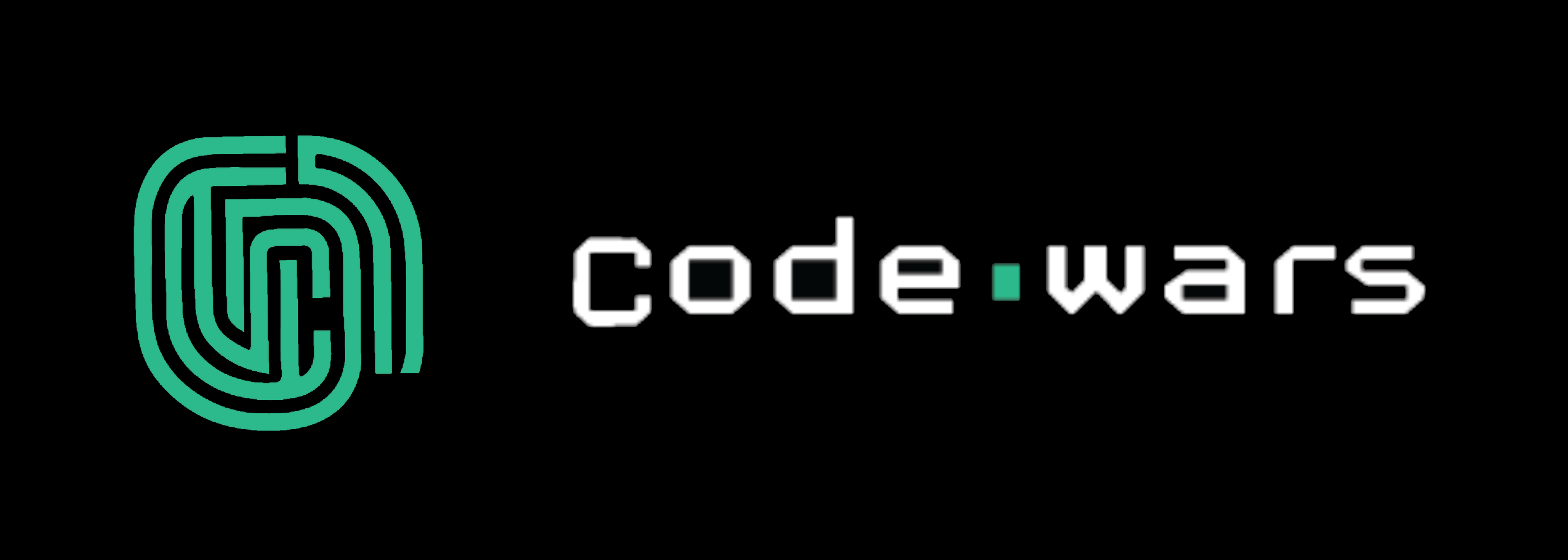 Codewars Egypt