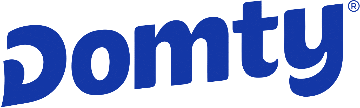 Domty