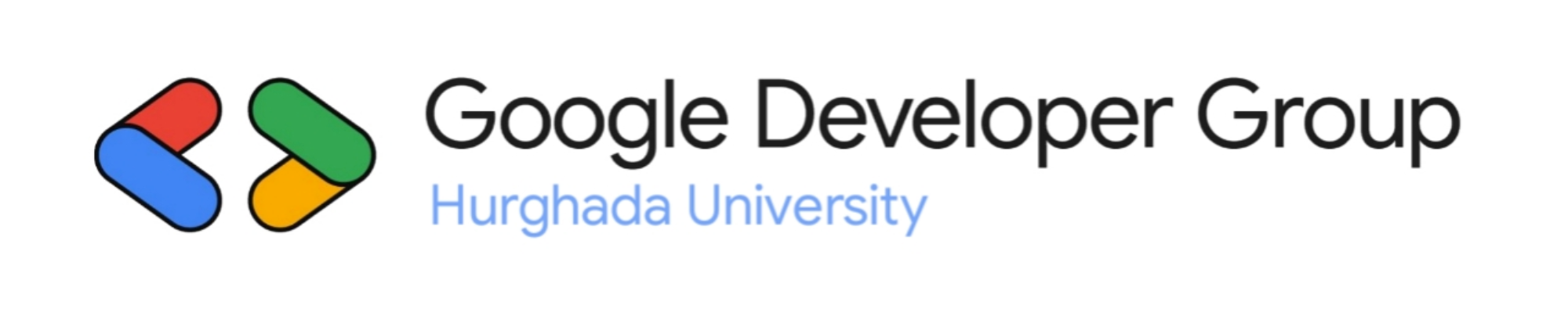 GDG On Campus HUN
