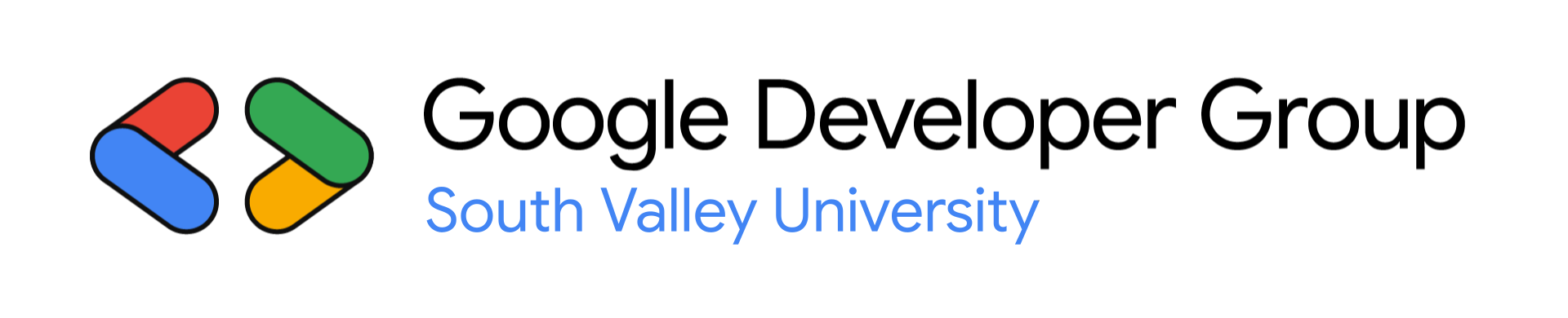 GDG On Campus SVU