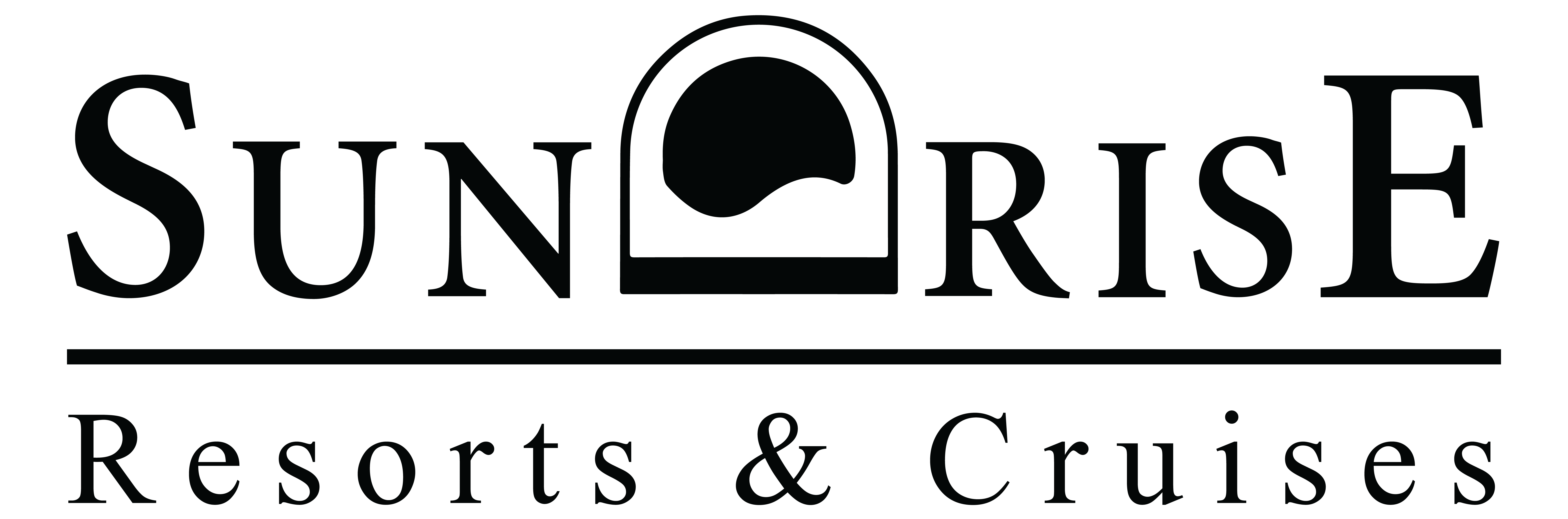 Sunrise Resorts & Cruises