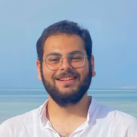 Jovaney Atef