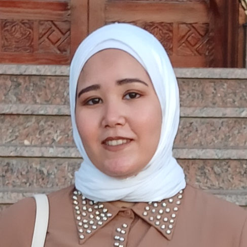 Malak Abdelraheem