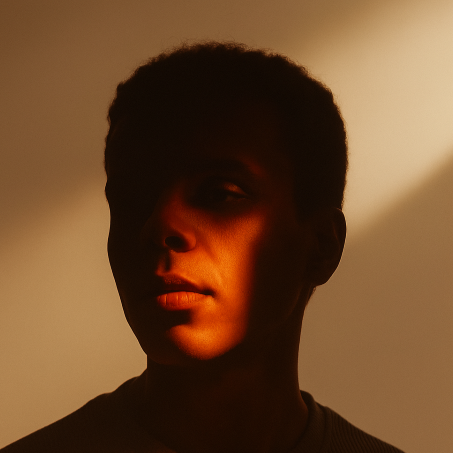 Mohamed Abdulrahim