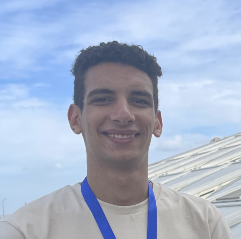 Victor Nisem