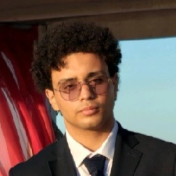 Zeyad Fouad